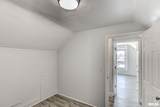 415 Washington Street - Photo 7