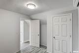 415 Washington Street - Photo 8