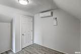 415 Washington Street - Photo 9