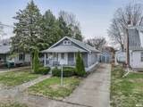 1742 Baird Avenue - Photo 1
