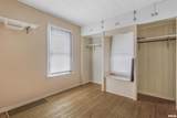 1742 Baird Avenue - Photo 11