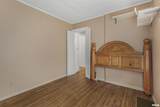 1742 Baird Avenue - Photo 12