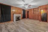 1742 Baird Avenue - Photo 13