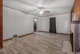 1742 Baird Avenue - Photo 14