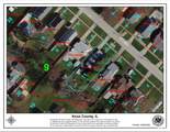 1742 Baird Avenue - Photo 15