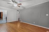 1742 Baird Avenue - Photo 4