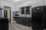 1742 Baird Avenue - Photo 6