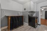 1742 Baird Avenue - Photo 7