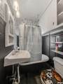 1742 Baird Avenue - Photo 8