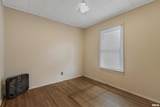 1742 Baird Avenue - Photo 9
