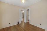 1742 Baird Avenue - Photo 10