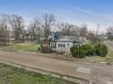 190 Laurel Avenue - Photo 1