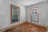 190 Laurel Avenue - Photo 11
