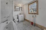 190 Laurel Avenue - Photo 12