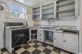 190 Laurel Avenue - Photo 13