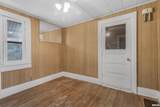 190 Laurel Avenue - Photo 14