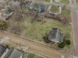 190 Laurel Avenue - Photo 3
