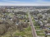 190 Laurel Avenue - Photo 4