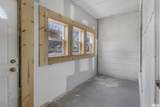 190 Laurel Avenue - Photo 5