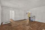 190 Laurel Avenue - Photo 6