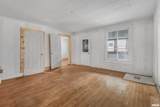 190 Laurel Avenue - Photo 7