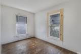 190 Laurel Avenue - Photo 8