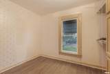 190 Laurel Avenue - Photo 9