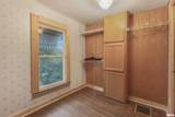 190 Laurel Avenue - Photo 10