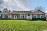 444 Academy Street - Photo 1