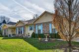 444 Academy Street - Photo 2