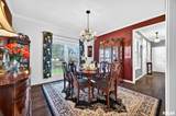 444 Academy Street - Photo 11