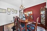 444 Academy Street - Photo 12