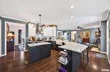 444 Academy Street - Photo 13
