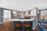 444 Academy Street - Photo 14