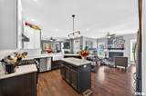 444 Academy Street - Photo 15