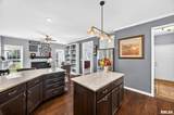444 Academy Street - Photo 16