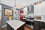 444 Academy Street - Photo 17