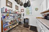 444 Academy Street - Photo 18