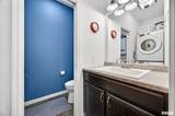 444 Academy Street - Photo 19