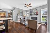444 Academy Street - Photo 20