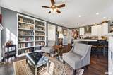 444 Academy Street - Photo 21