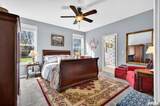 444 Academy Street - Photo 22