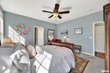 444 Academy Street - Photo 23