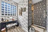 444 Academy Street - Photo 24