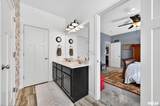 444 Academy Street - Photo 25