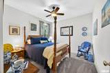 444 Academy Street - Photo 26