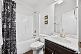444 Academy Street - Photo 27