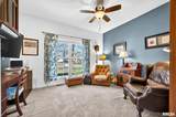 444 Academy Street - Photo 28