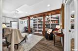 444 Academy Street - Photo 29