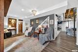 444 Academy Street - Photo 30